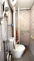 Blk 106 Teck Whye Lane (Choa Chu Kang), HDB 4 Rooms #595848541